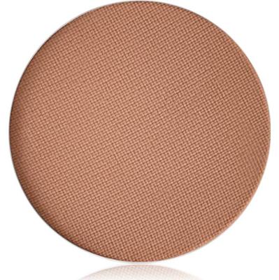 MAC Cosmetics Eye Shadow Pro Palette Refill Pan cienie do powiek napełnienie odcień Wedge 1.5 g