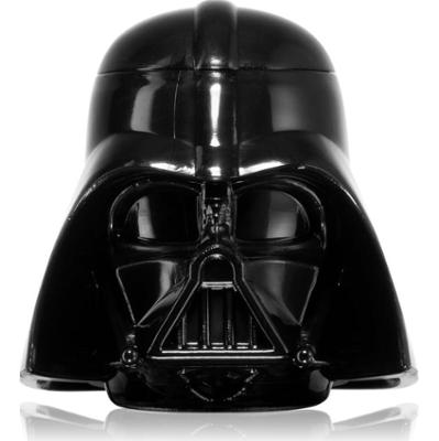 Mad Beauty Star Wars Darth Vader stylowy balsam do ust w kubku z wanilią 9,5 g