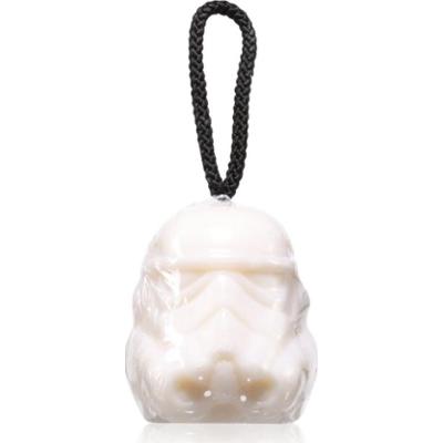 Mad Beauty Star Wars Storm Trooper mydło w kostce 180 g