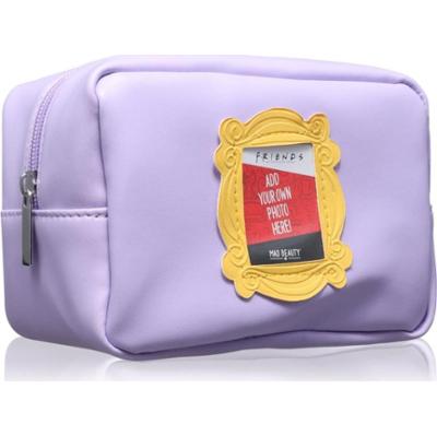 Mad Beauty Friends kosmetyczka 1 szt.