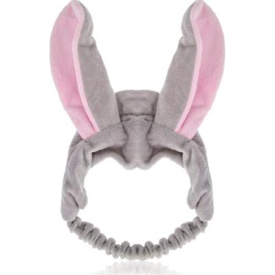 Mad Beauty Disney Bambi Thumper opaska kosmetyczna 1 szt.