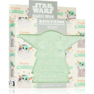 Mad Beauty Star Wars Grogu kule do kąpieli duża 130 g