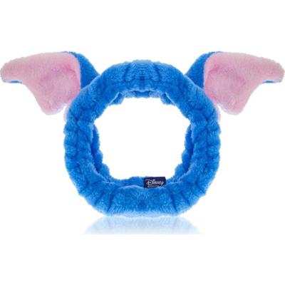 Mad Beauty Stitch Denim opaska kosmetyczna 1 szt.