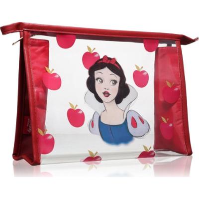 Mad Beauty Disney Princess Snow White kosmetyczka 1 szt.