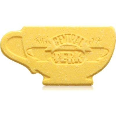 Mad Beauty Friends 30 Years musująca kula do kąpieli 1 szt.