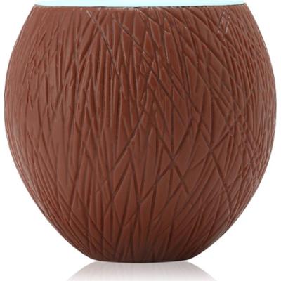 Mad Beauty The Jungle Book Fizzer kule do kąpieli 130 g