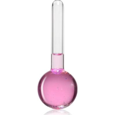 Mad Beauty Tinker Bell akcesoria do masażu do twarzy 1 szt.