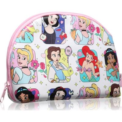 Mad Beauty Disney Princess Express Yourself torebka kosmetyczna 1 szt.