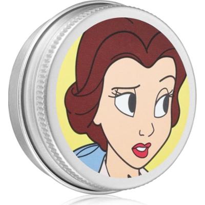 Mad Beauty Disney Princess Express Yourself balsam do ust Belle 120 g