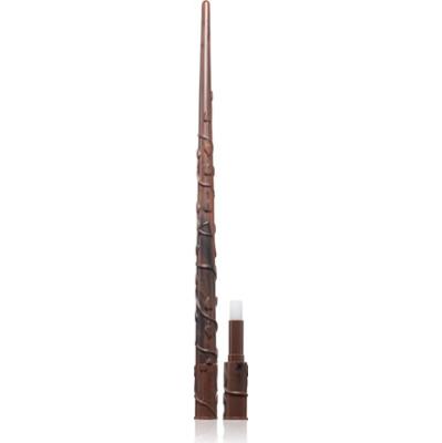 Mad Beauty Harry Potter Wand Lip Balm balsam do ust o smaku owocowym 3 g