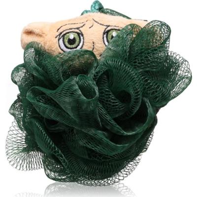 Mad Beauty Harry Potter Dobby gąbka do mycia do ciała 1 szt.