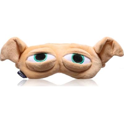 Mad Beauty Harry Potter Dobby maska do spania 1 szt.