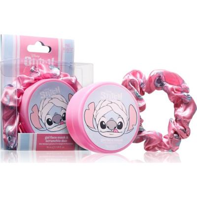 Mad Beauty Disney Stitch Duo zestaw upominkowy 1 szt.