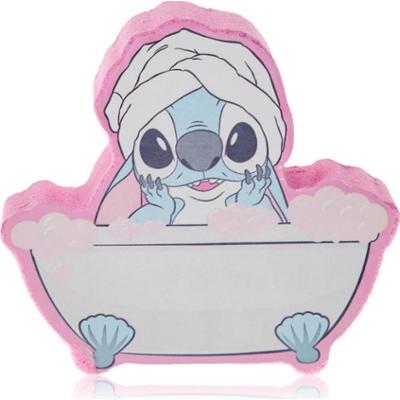 Mad Beauty Disney Stitch kule do kąpieli zapachy Tuberose & Jasmine 150 g