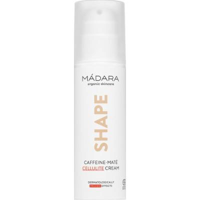 MÁDARA Shape krem do ciała na cellulit 150 ml