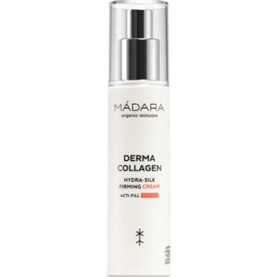 Mádara DERMA COLLAGEN krem odmładzający 50 ml