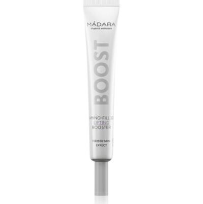 MÁDARA Boost koncentrat ujędrniający 25 ml