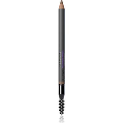MÁDARA The Brow Pencil kredka do brwi odcień #3 Light Brown 1 g