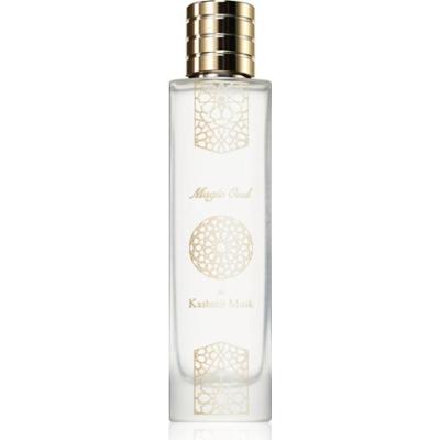 Magic Oud In Kashmir Musk woda perfumowana unisex 100 ml