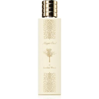 Magic Oud In Sandal Wood woda perfumowana unisex 100 ml