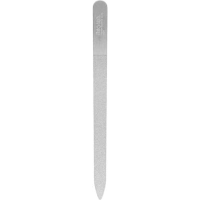 Magnum Feel The Style pilniczek do paznokci 609 15 cm