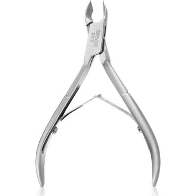 Magnum Feel The Style cążki do skórek 003 10 cm