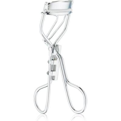 Magnum Feel The Style zalotka do rzęs 089 1 szt.