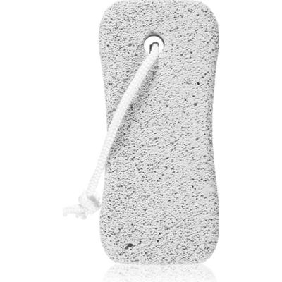 Magnum Natural pumeks do pięt 1 szt.