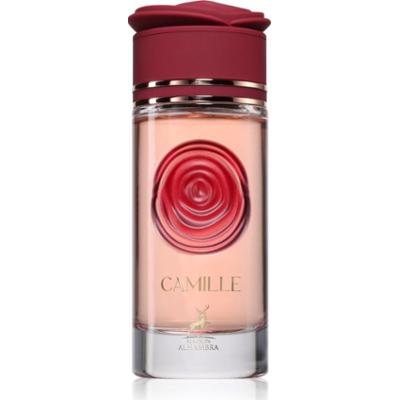 Maison Alhambra Camille woda perfumowana dla kobiet 100 ml