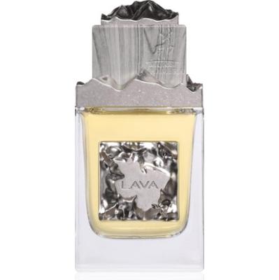 Maison Alhambra Lava woda perfumowana unisex 100 ml