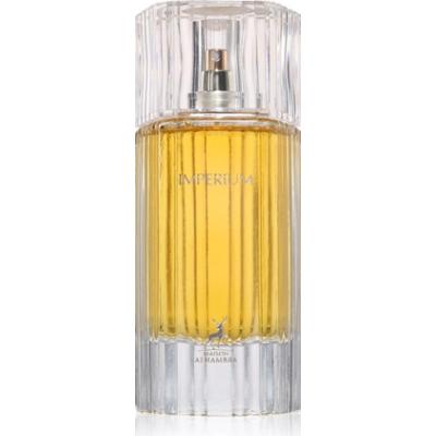 Maison Alhambra Imperium woda perfumowana unisex 100 ml