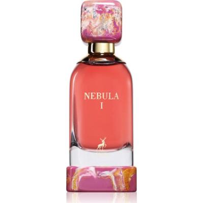 Maison Alhambra Nebula I. woda perfumowana dla kobiet 100 ml