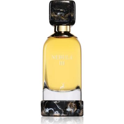 Maison Alhambra Nebula III. woda perfumowana unisex 100 ml