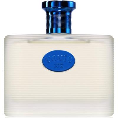Maison Alhambra Tonic Ice woda perfumowana dla mężczyzn 100 ml