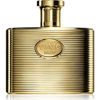 Maison Alhambra Tonic Malt woda perfumowana dla mężczyzn 100 ml