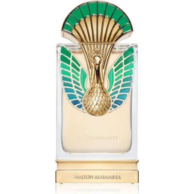 Maison Alhambra La Charmante woda perfumowana unisex 100 ml