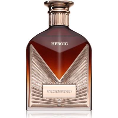 Maison Alhambra Victorioso Heroic woda perfumowana unisex 100 ml