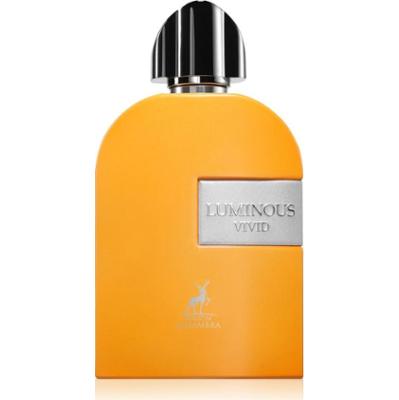 Maison Alhambra Luminous Vivid woda perfumowana unisex 100 ml