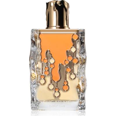 Maison Alhambra Sugar Me Carrot Cake woda perfumowana unisex 100 ml