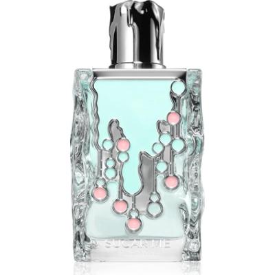 Maison Alhambra Sugar Me Candy Floss woda perfumowana unisex 100 ml
