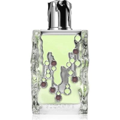 Maison Alhambra Sugar Me Pistachio Chocalate woda perfumowana unisex 100 ml