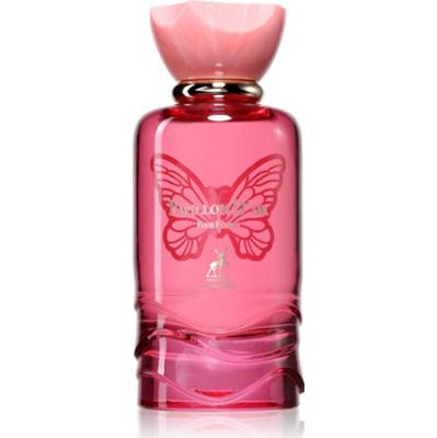Maison Alhambra Papillon D'or woda perfumowana dla kobiet 100 ml