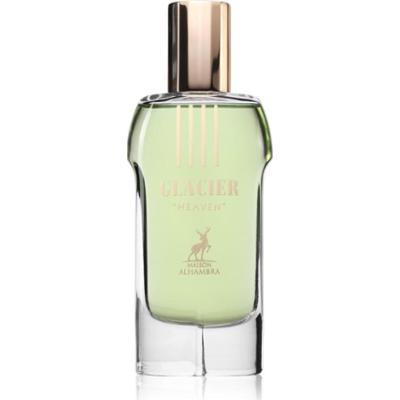 Maison Alhambra Glacier Heaven woda perfumowana dla kobiet 100 ml