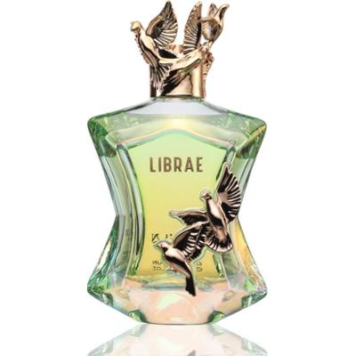 Maison Asrar Librae woda perfumowana unisex 100 ml