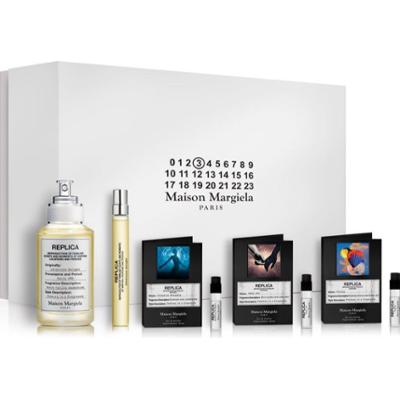 Maison Margiela REPLICA Afternoon Delight zestaw upominkowy