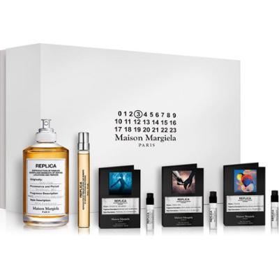 Maison Margiela REPLICA Jazz Club zestaw upominkowy