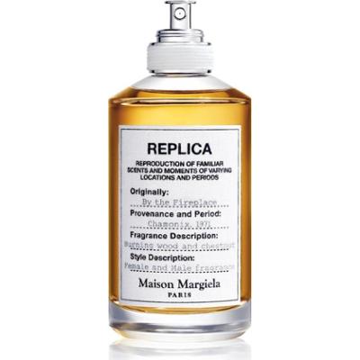 Maison Margiela REPLICA By the Fireplace woda toaletowa unisex 100 ml