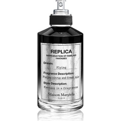 Maison Margiela REPLICA Flying woda perfumowana unisex 100 ml