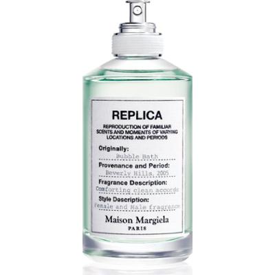Maison Margiela REPLICA Bubble Bath woda toaletowa unisex 100 ml