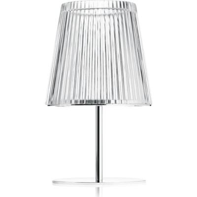 Maison Margiela REPLICA świecznik na świeczkę zapachową 1 szt.